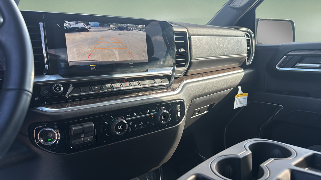 car-gallery-13