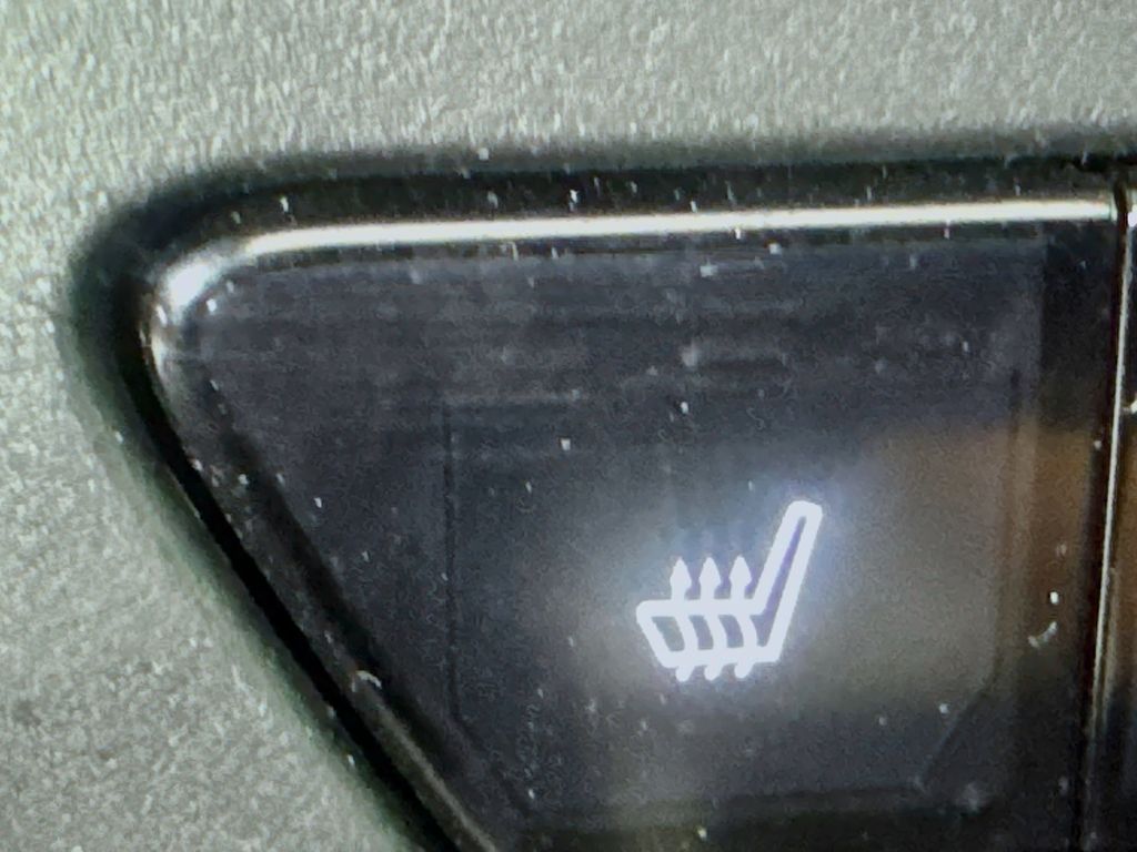 Used Car 2025 Honda Accord  Se For Sale Under $30,000 In Austin, Texas