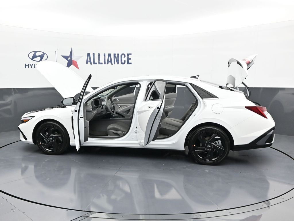 car-gallery-45