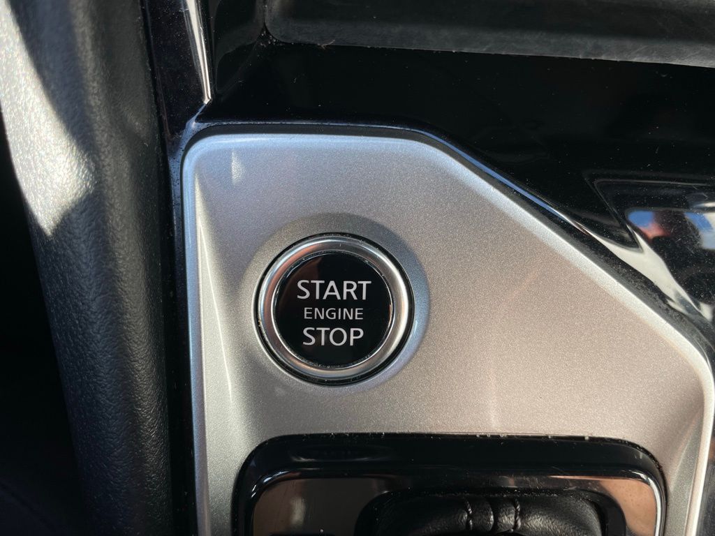 Thumbnail: 2024 Nissan Altima - 22