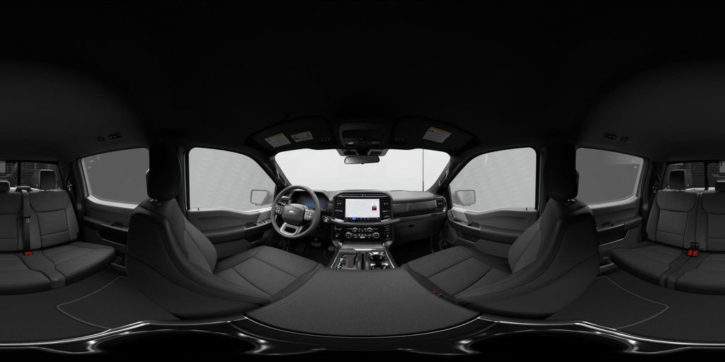 car-gallery-8