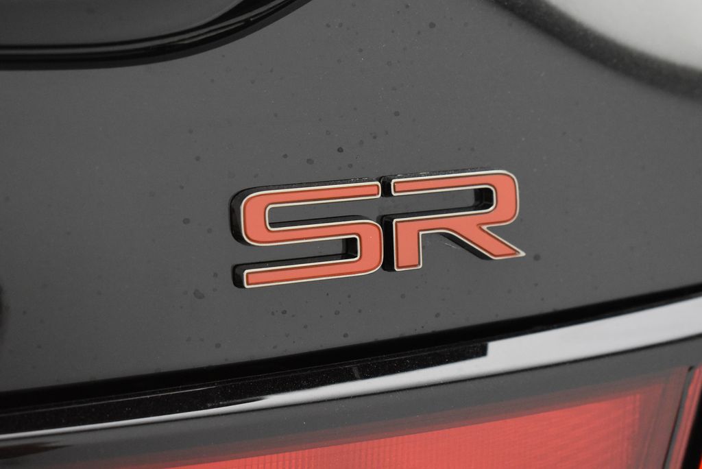 Thumbnail: 2025 Nissan Sentra - 10