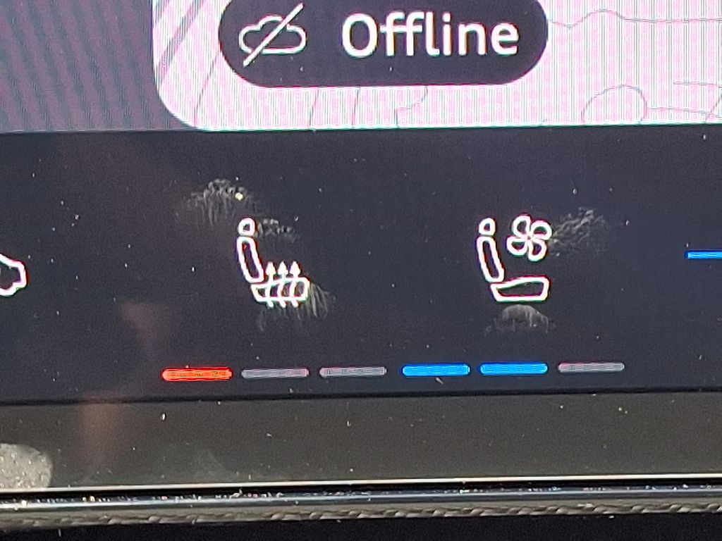 Thumbnail: 2026 Audi SQ5 - 18