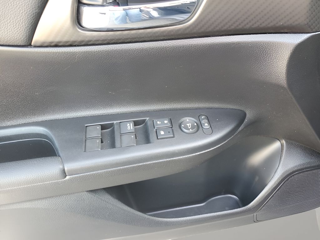 Used Car 2017 Honda Accord  Sport For Sale Under $20,000 In Austin, Texas