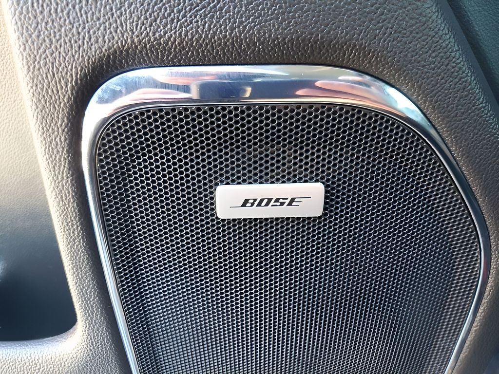 Used Car 2016 Gmc Sierra 2500hd  Denali For Sale Under $50,000 In Austin, Texas