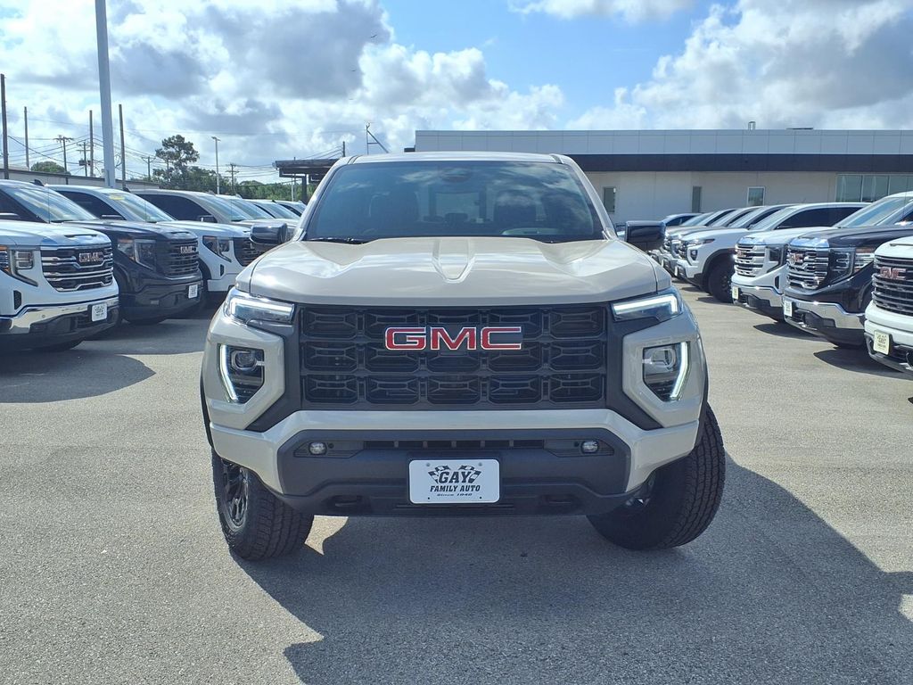 car-gallery-14
