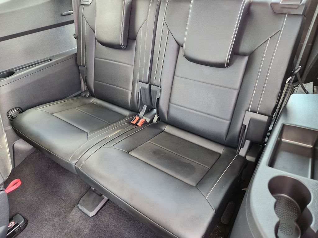 car-gallery-30