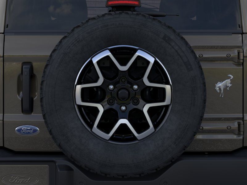 car-gallery-24