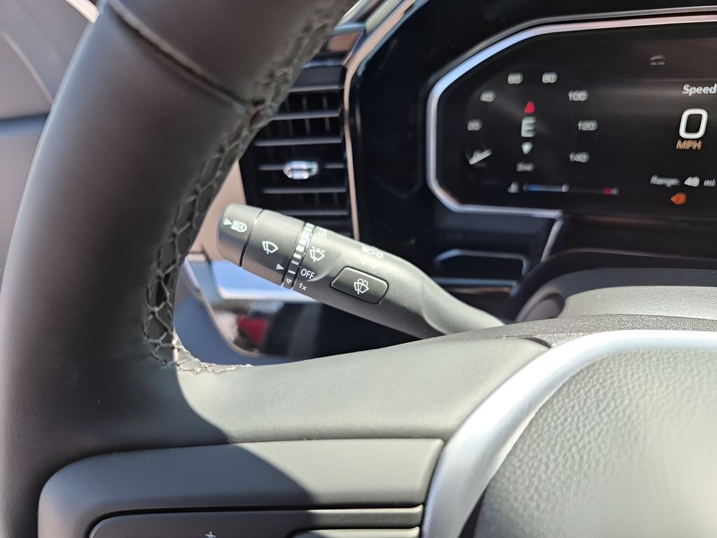 New 2026 Beige GMC SLE image 35