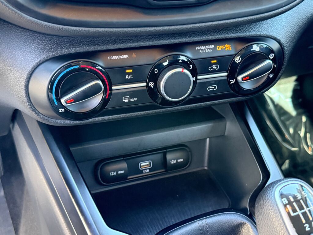 Thumbnail: 2020 Kia Soul - 23