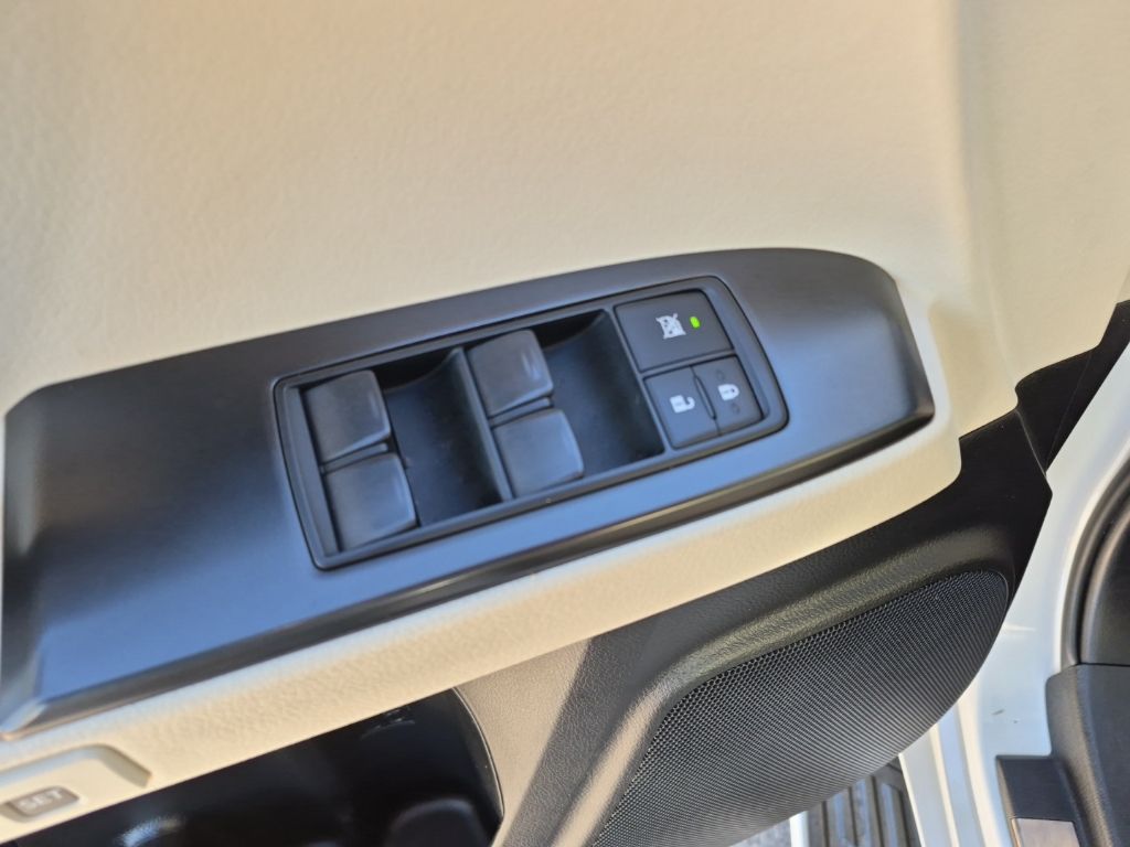 Used Car 2023 Lexus Gx  460 Luxury For Sale Under $70,000 In Austin, Texas