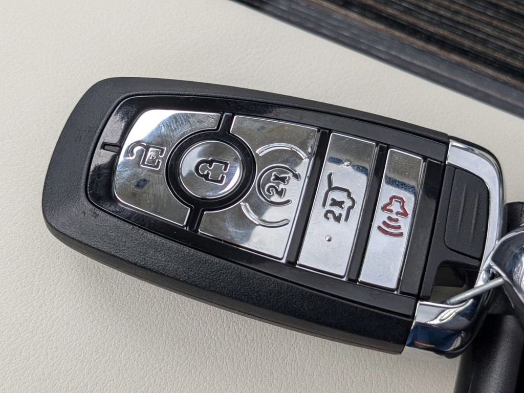 2024 Lincoln Navigator Black Label