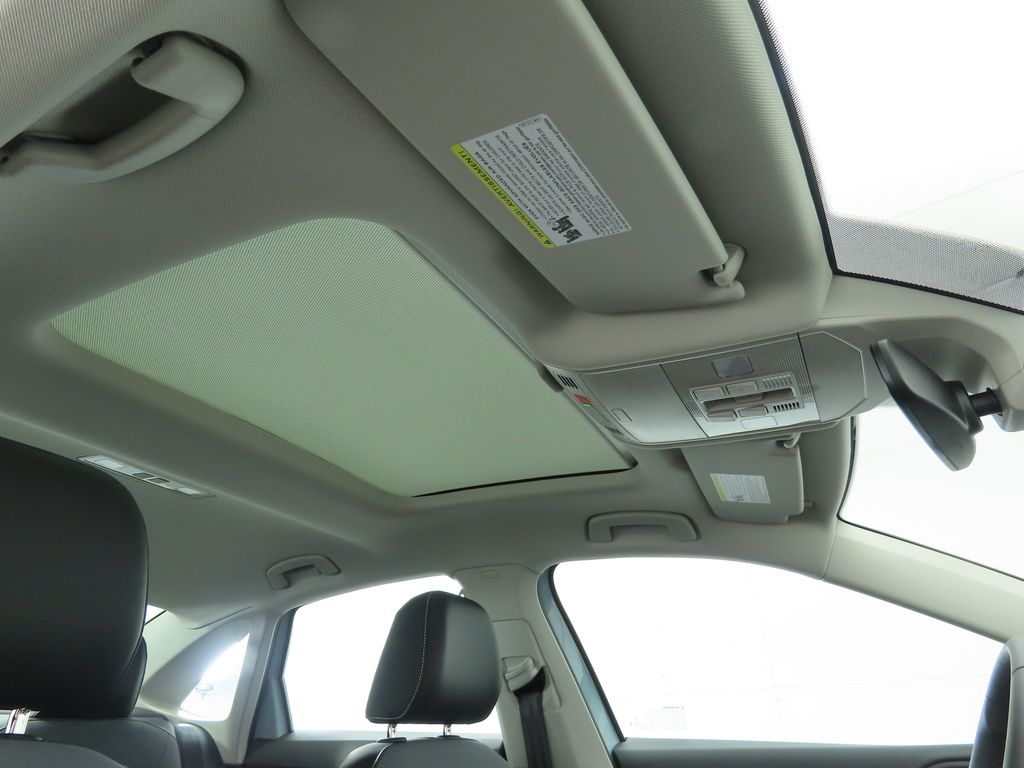 Thumbnail: 2026 Volkswagen Jetta - 18