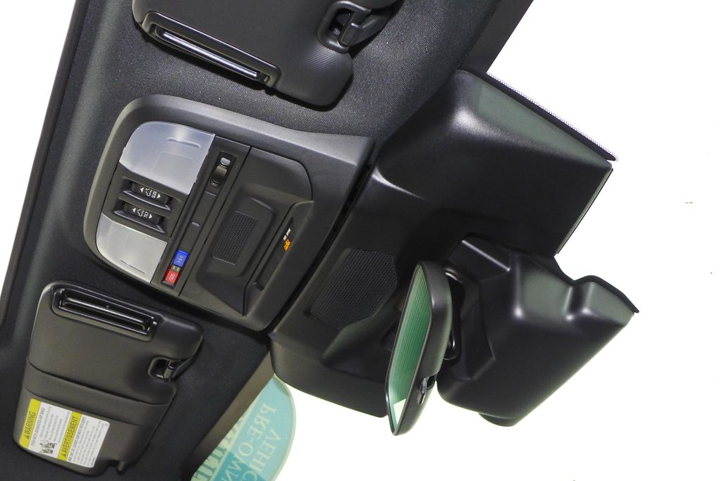 Thumbnail: 2024 Subaru Crosstrek - 17