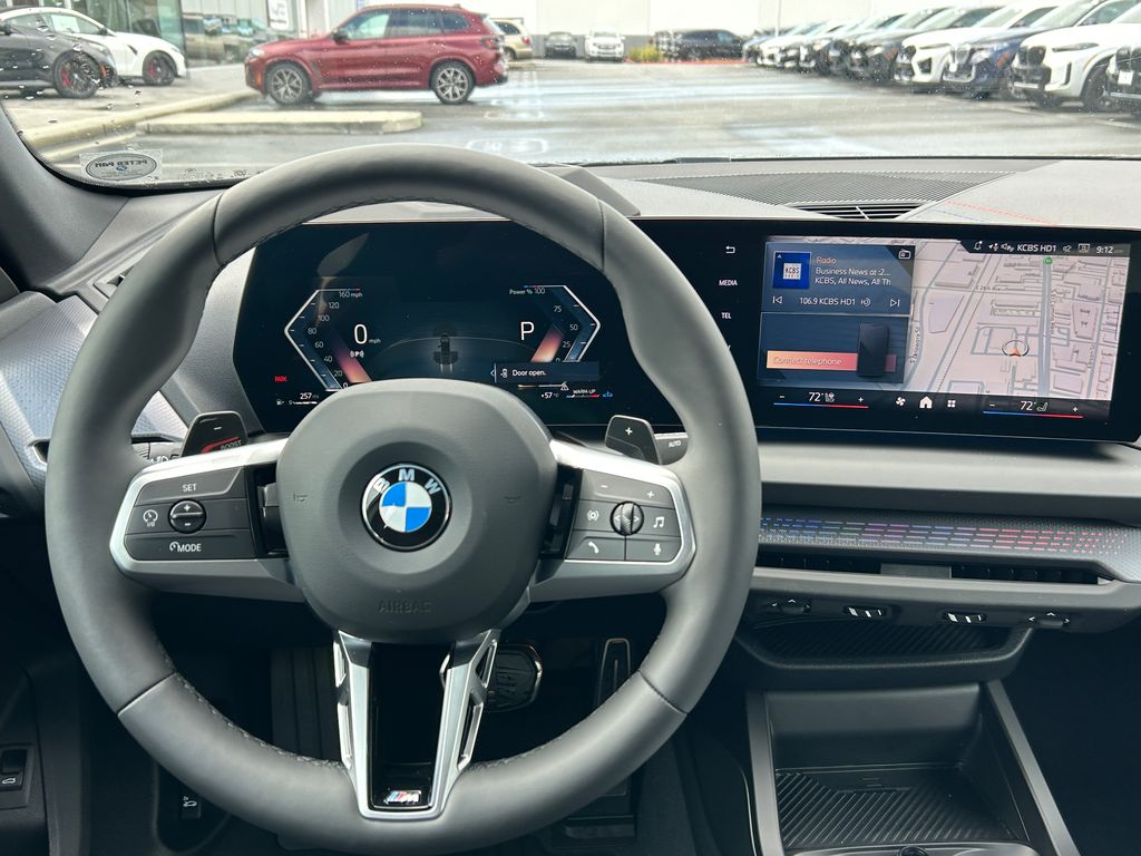 2026 BMW 2 Series  16
