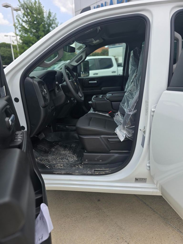 car-gallery-17