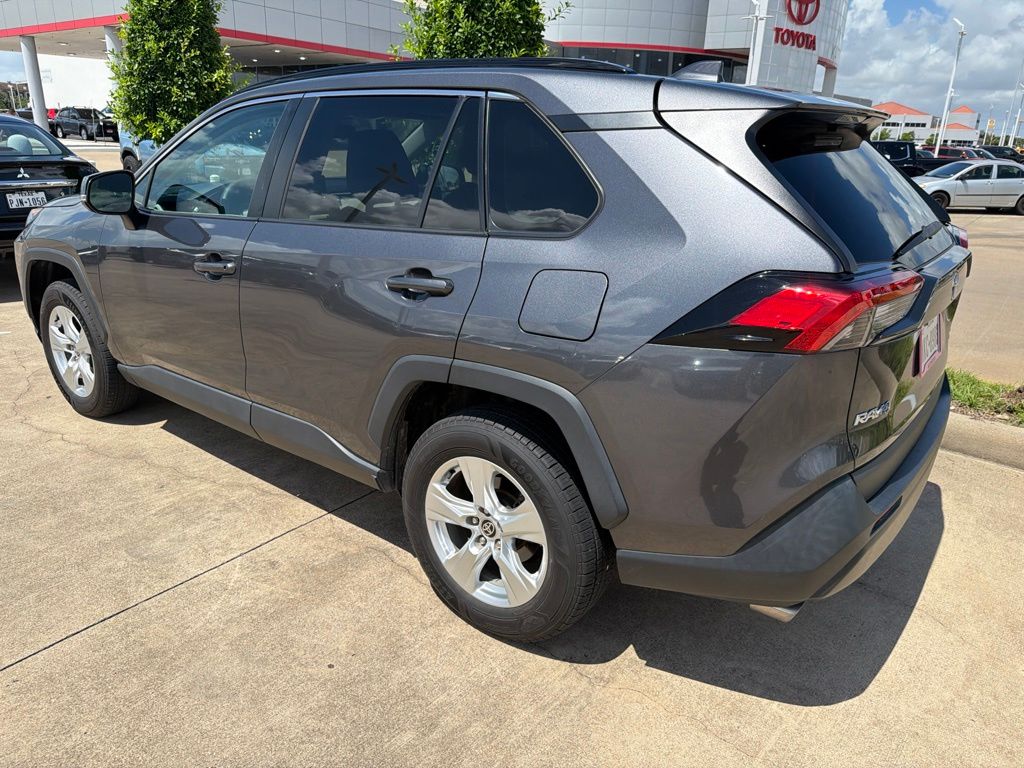 car-gallery-3