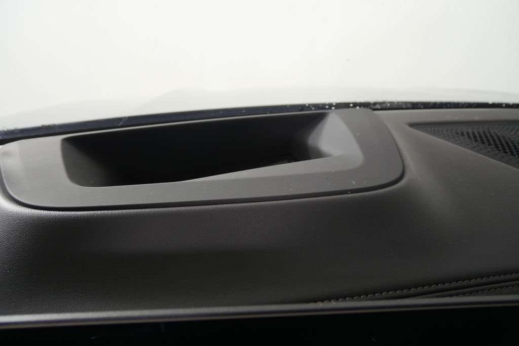 Thumbnail: 2024 BMW X5 - 24
