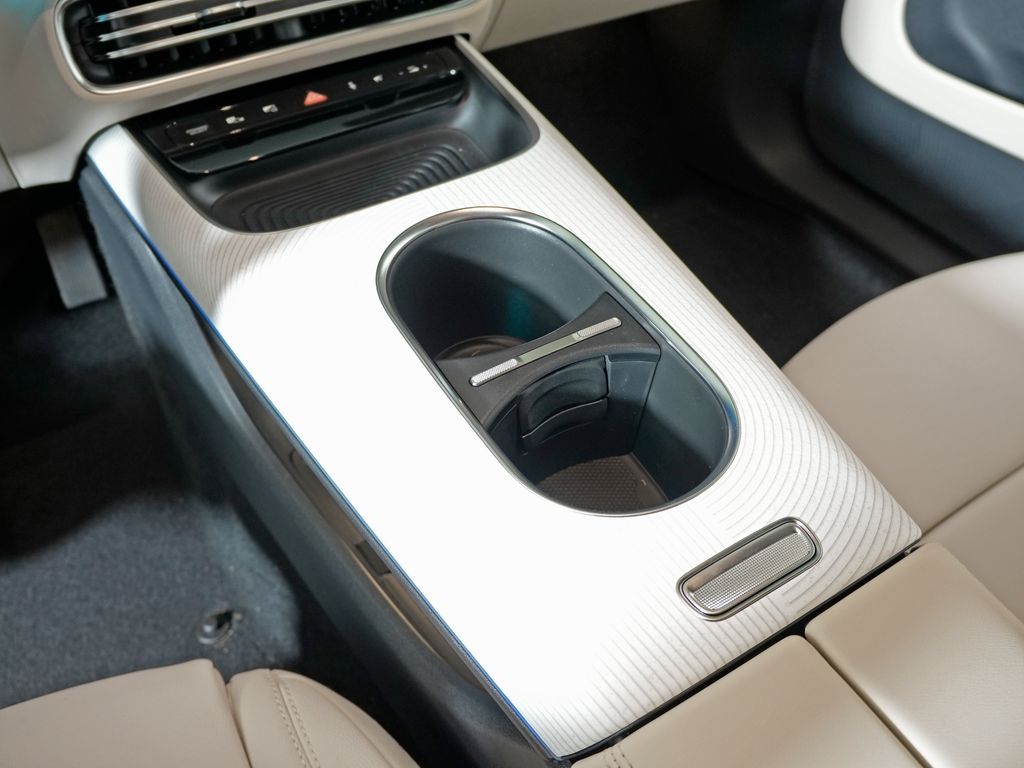 new 2026 Mercedes-Benz CLA car, priced at $52,020