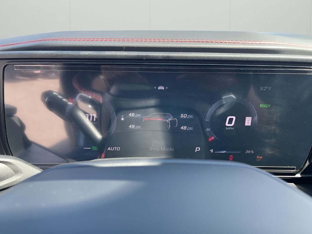 2025 Dodge Charger  R/t In Austin, Texas