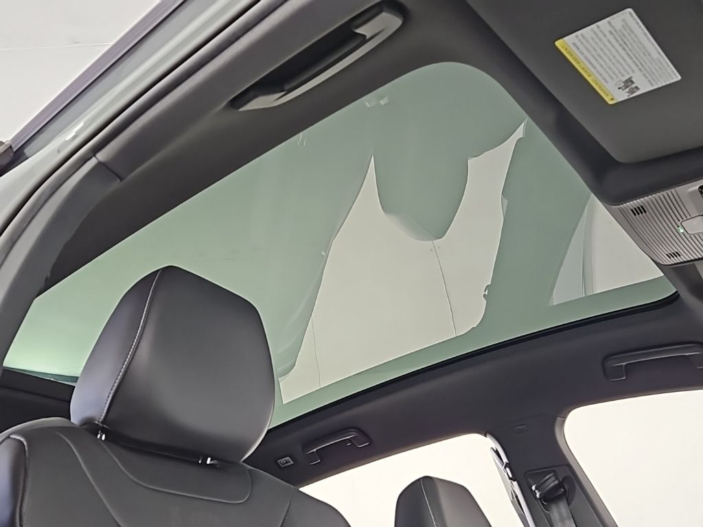 Thumbnail: 2024 Volkswagen ID.4 - 18