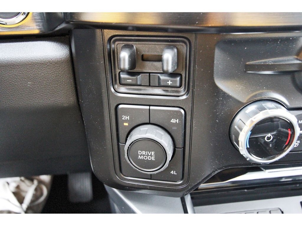car-gallery-20