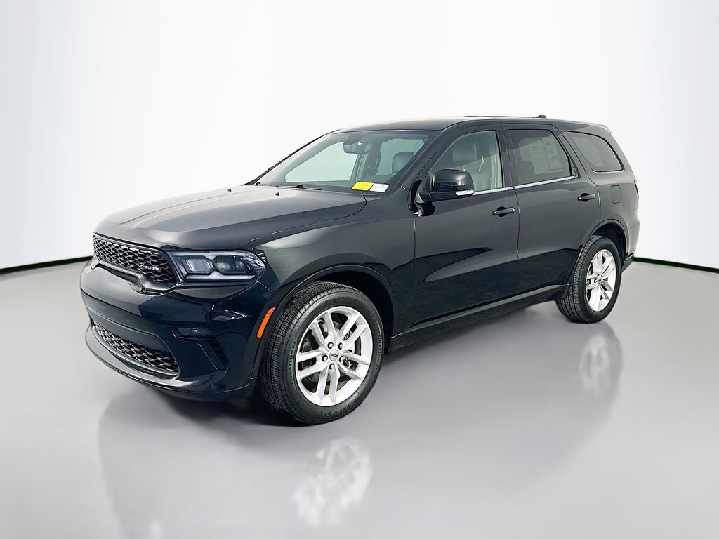 DodgeDurango3