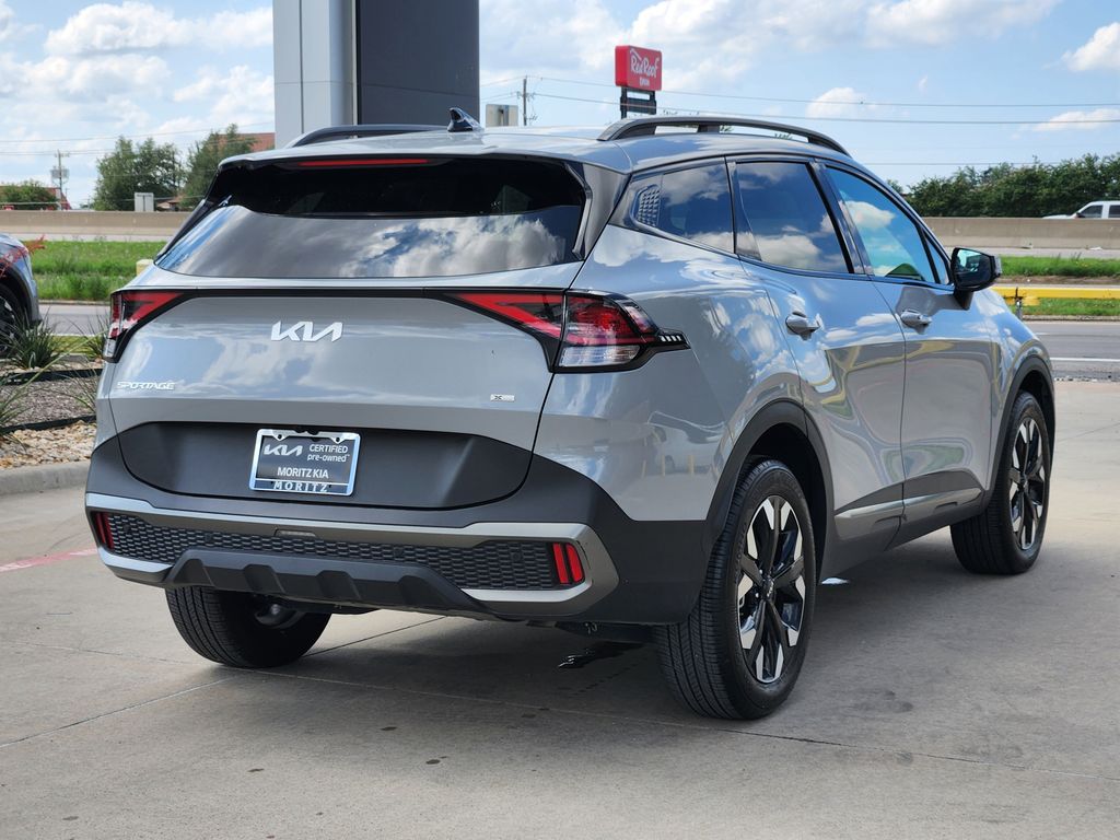 car-gallery-4
