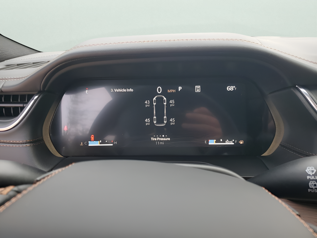 New Car 2025 Jeep Grand Cherokee L  Summit For Sale Under $60,000 In Austin, Texas