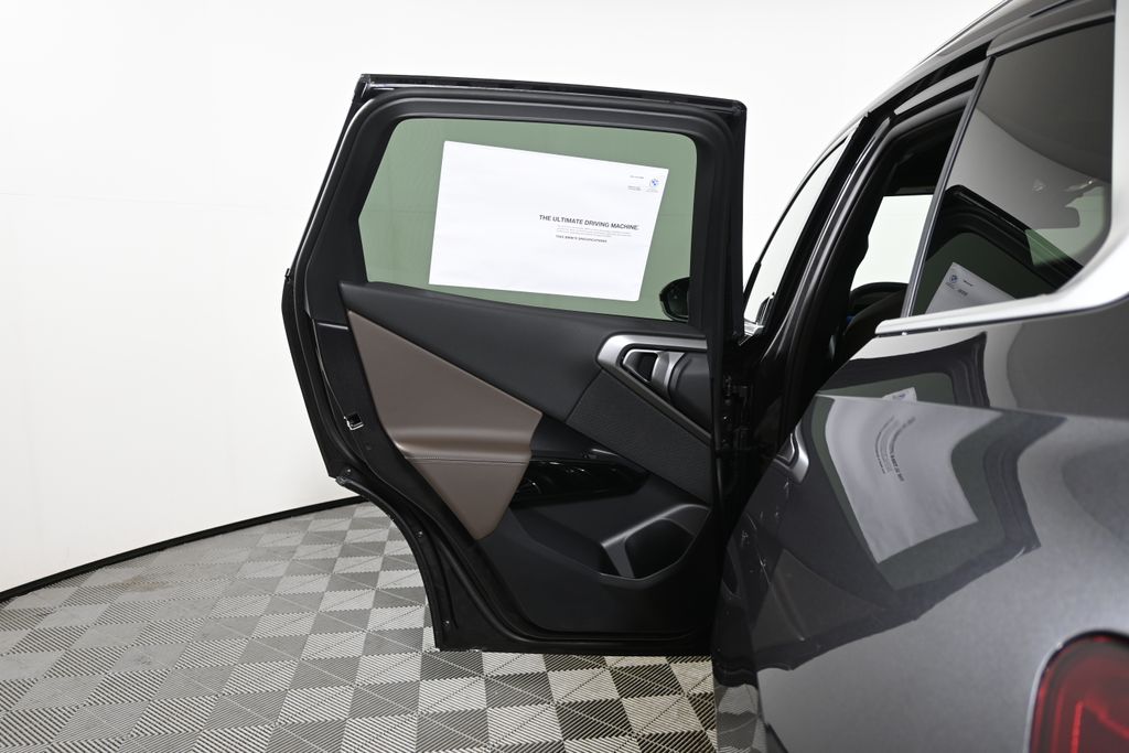 Thumbnail: 2026 BMW X3 - 31