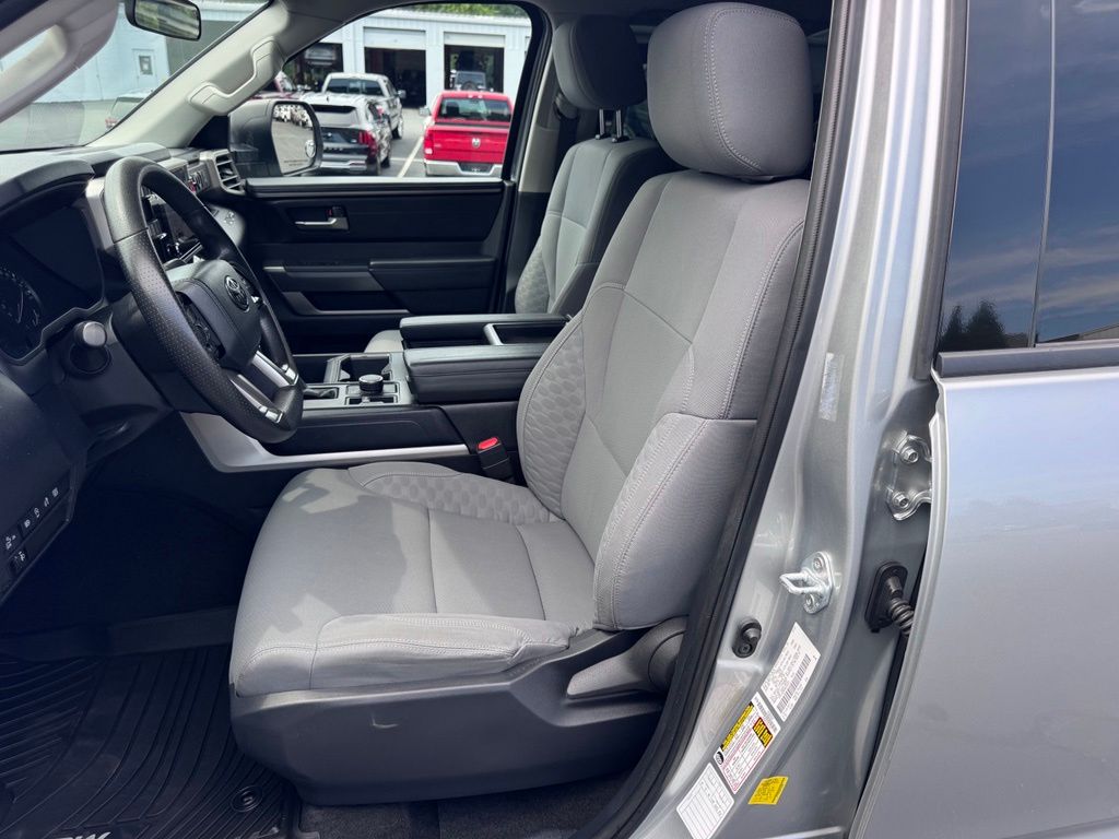 ToyotaTundra18