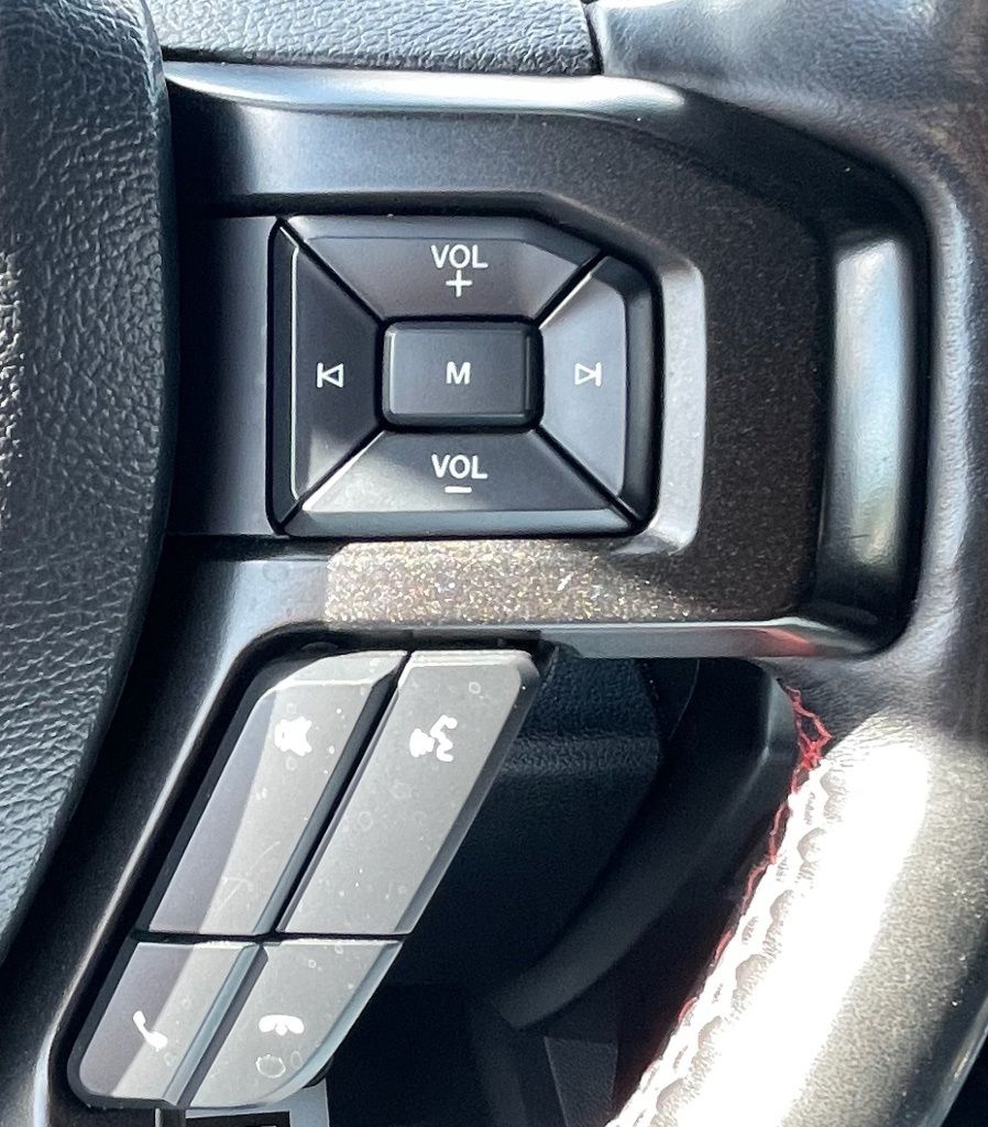 2019 Ford Expedition Max Limited Gray at AutoSavvy Houston Southwest