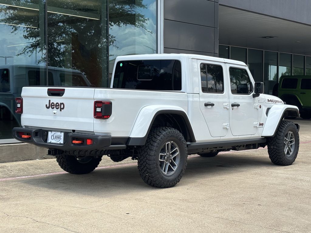 car-gallery-3