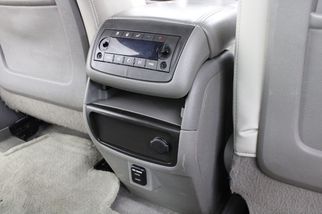 Used 2016 Chevrolet Traverse for sale in 