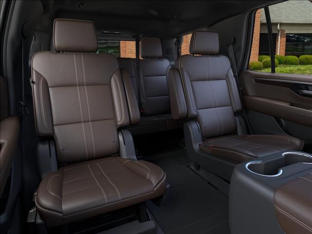 ChevroletTahoe17