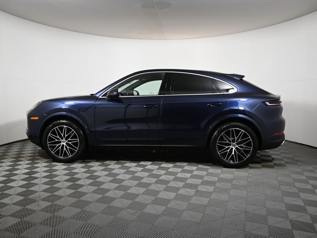 Thumbnail: 2026 Porsche  - 2