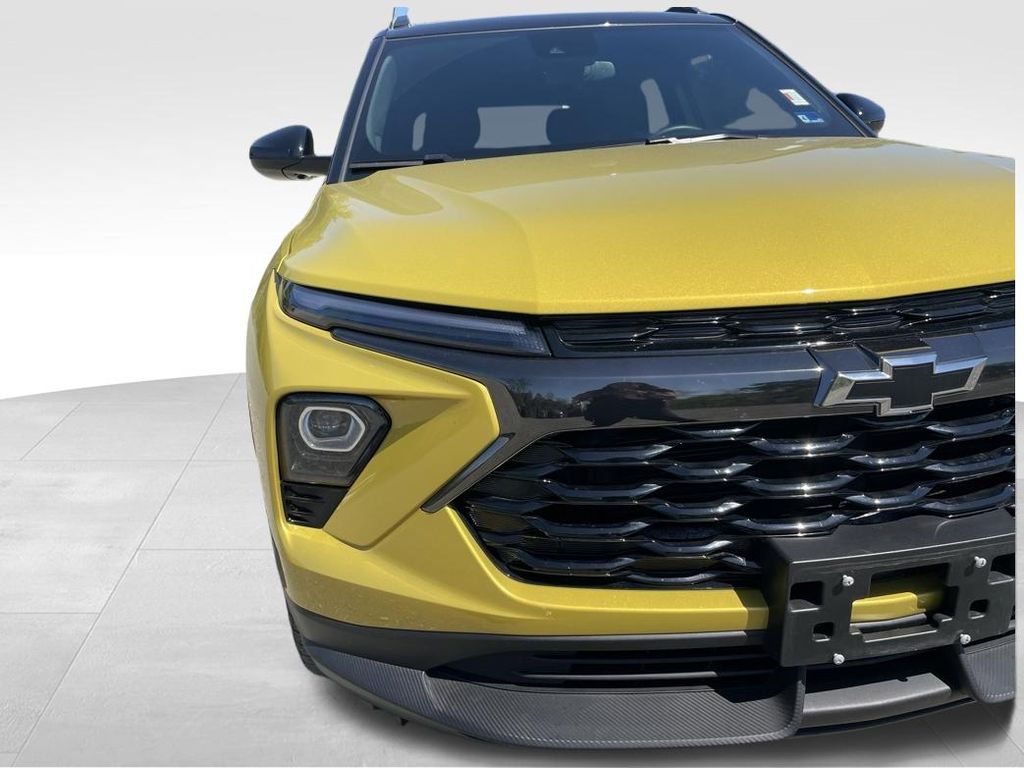 ChevroletTrailBlazer19