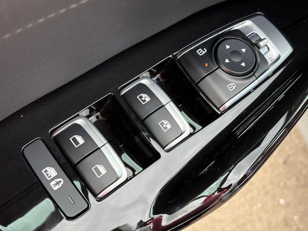New 2026 Kia K5 Sedan