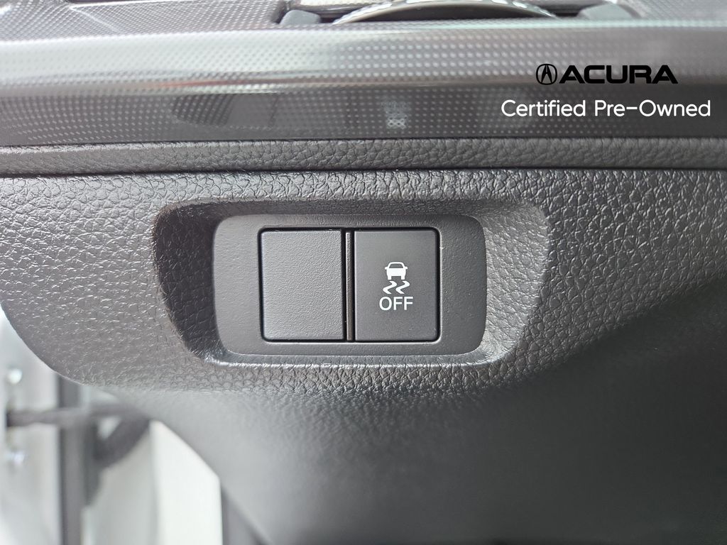 Used 2024 Acura Integra For Sale in Fort Wayne, IN