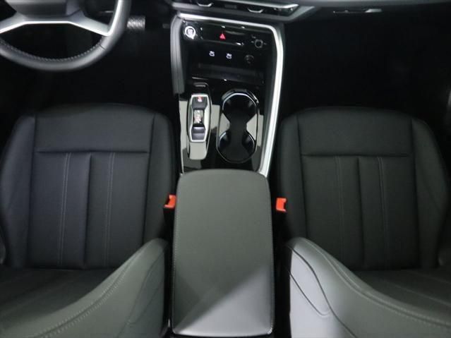 Thumbnail: 2025 Audi Q5 - 18