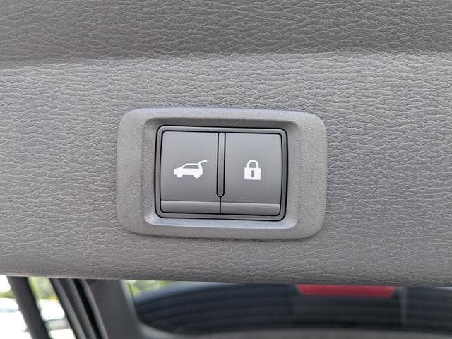 Used 2025 Mitsubishi Outlander SUV