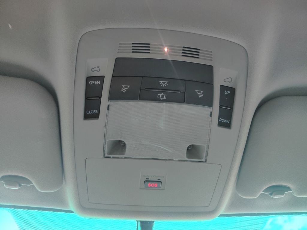 Used Car 2015 Lexus Rx  350 For Sale Under $15,000 In Austin, Texas