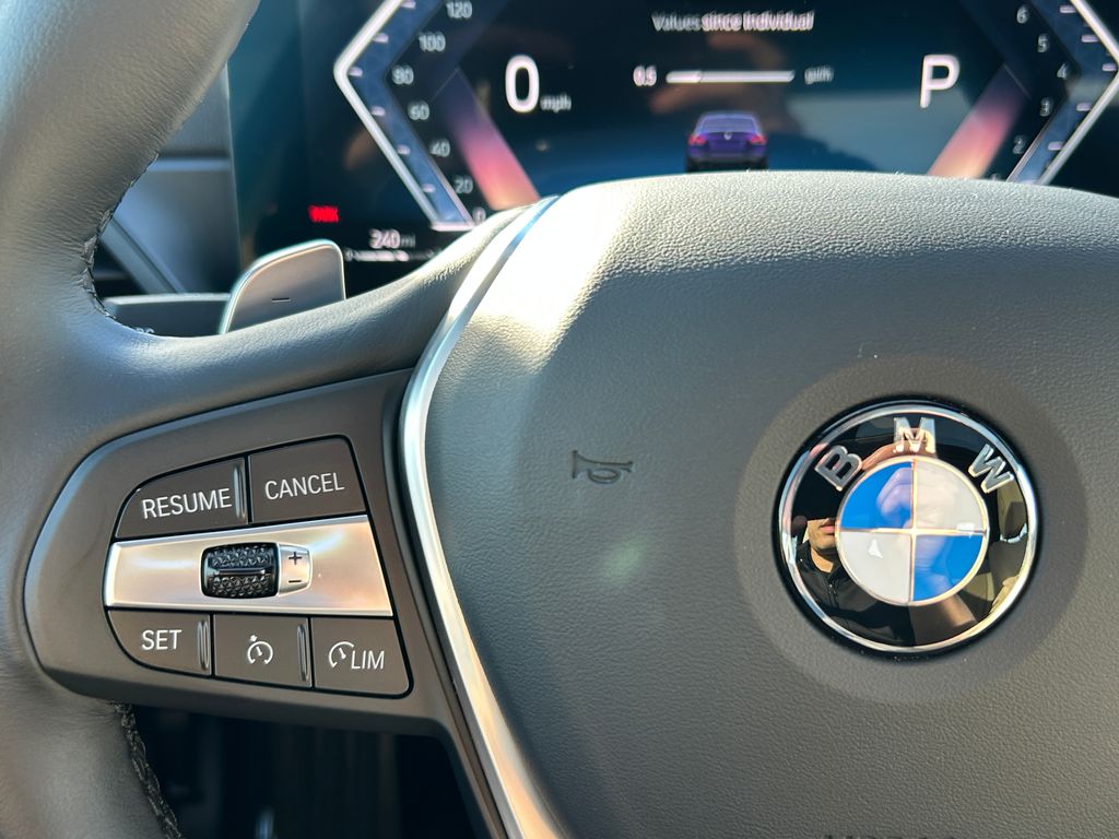 2024 BMW 2 Series 230i 19