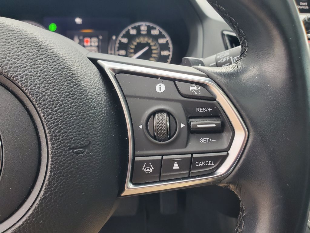 2023 Acura RDX - $29,688