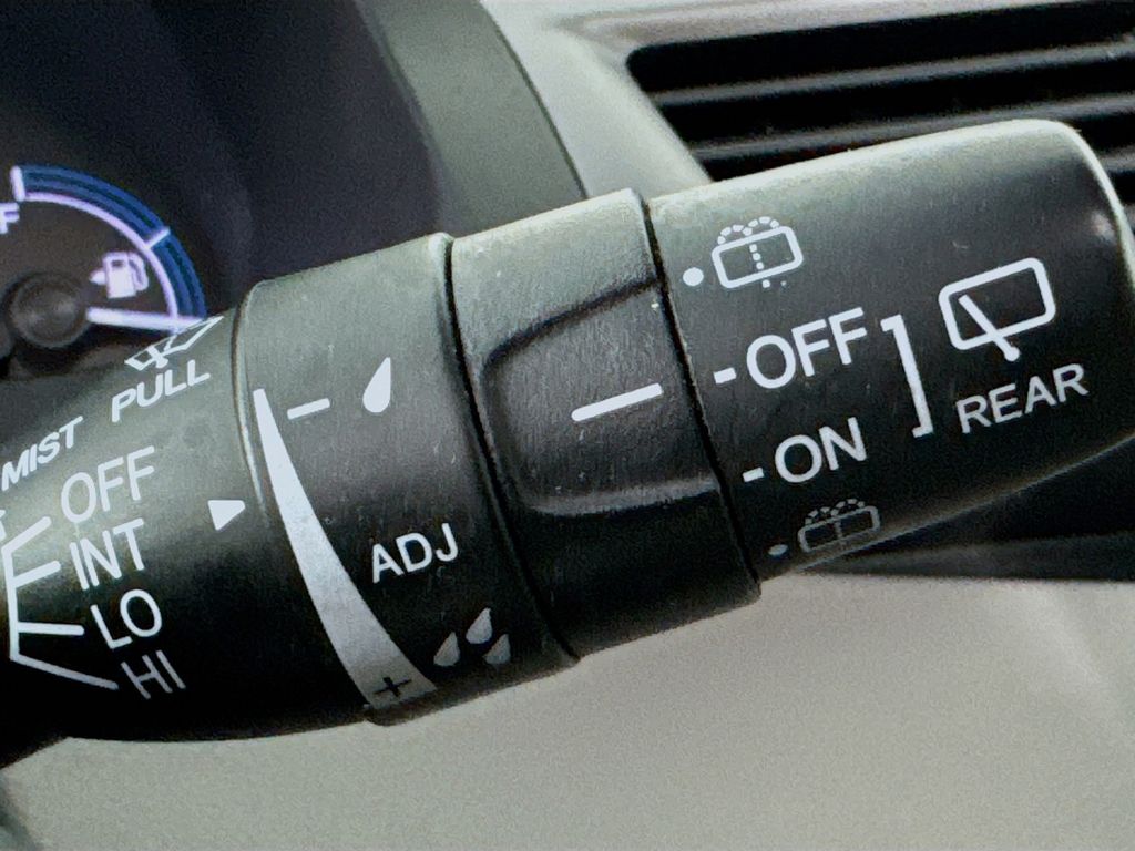 Used Car 2013 Honda Odyssey  Ex-l For Sale Under $12,000 In Austin, Texas