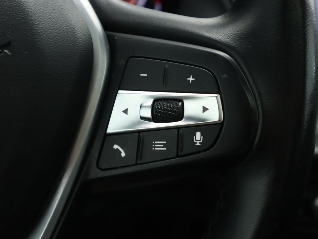 Thumbnail: 2022 BMW 2 Series - 12