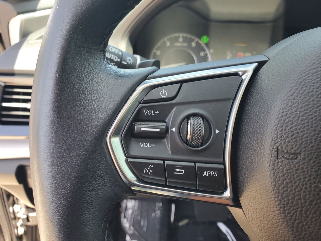 2023 Acura RDX - $30,988