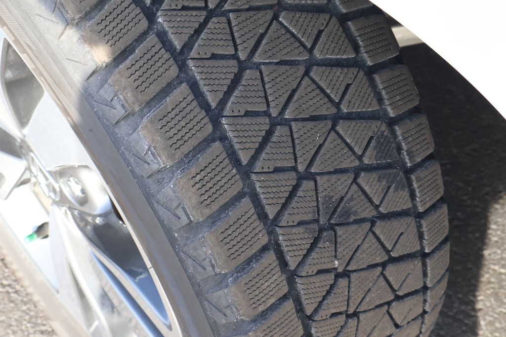 Thumbnail: 2022 Honda Odyssey - 12