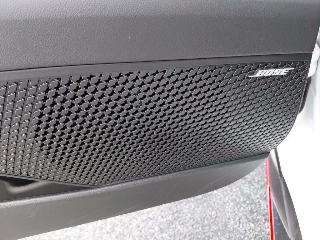 Thumbnail: 2025 Hyundai Elantra - 19