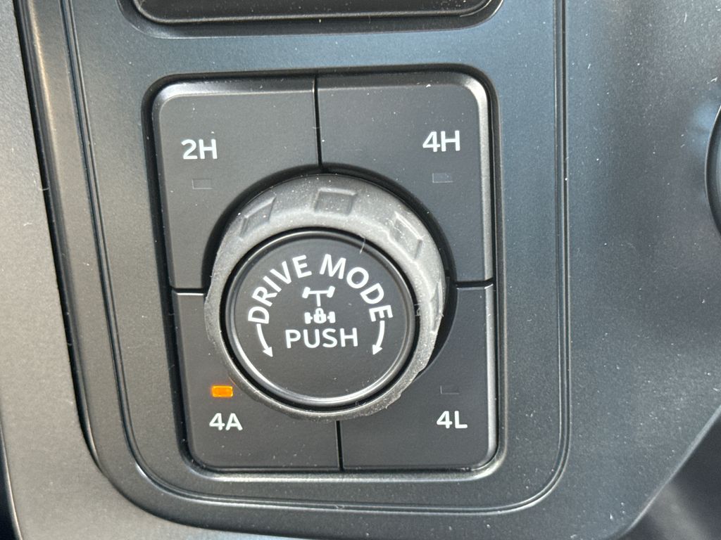 New 2026 White Ford Lariat image 34